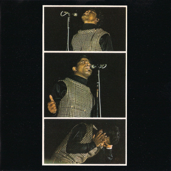 live-at-the-apollo-(part-1)