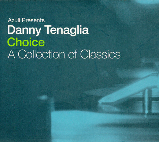 choice---a-collection-of-classics