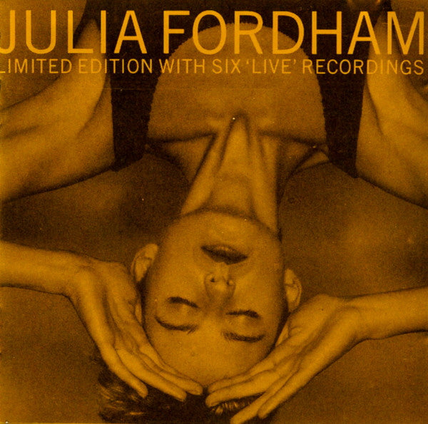 julia-fordham