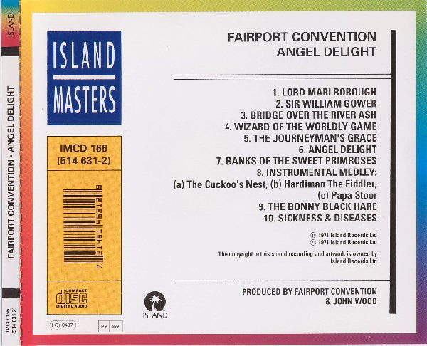 angel-delight