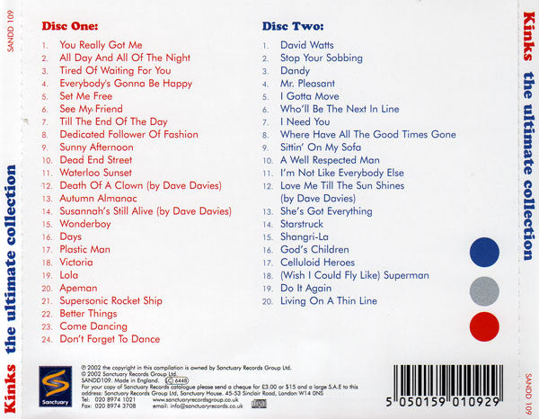 the-ultimate-collection