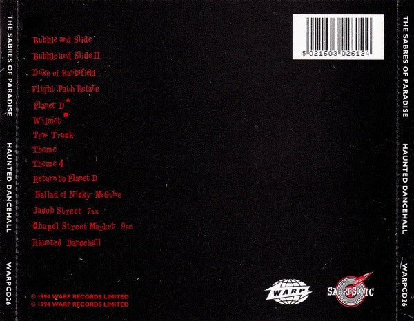 haunted-dancehall