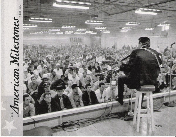 at-folsom-prison