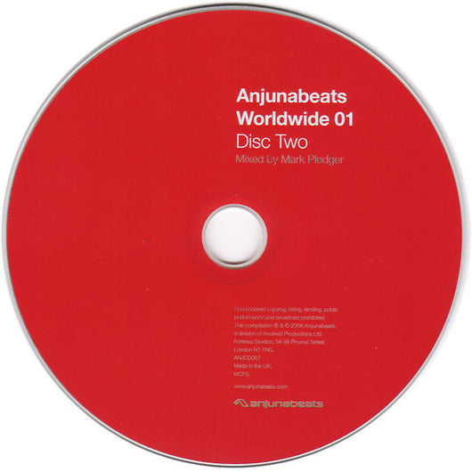 anjunabeats-worldwide-01