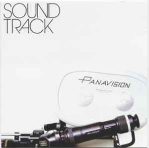 sound-track
