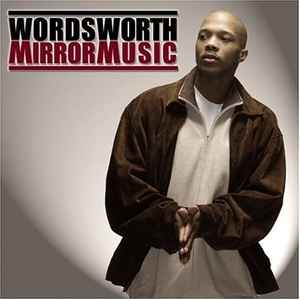 mirror-music