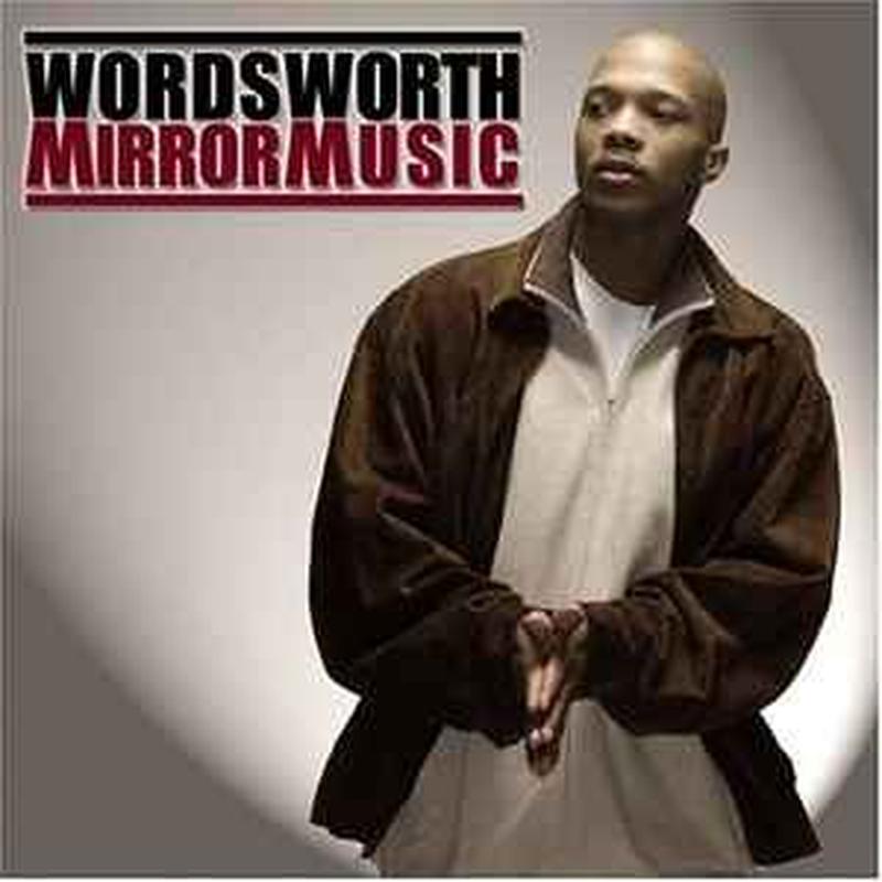 mirror-music