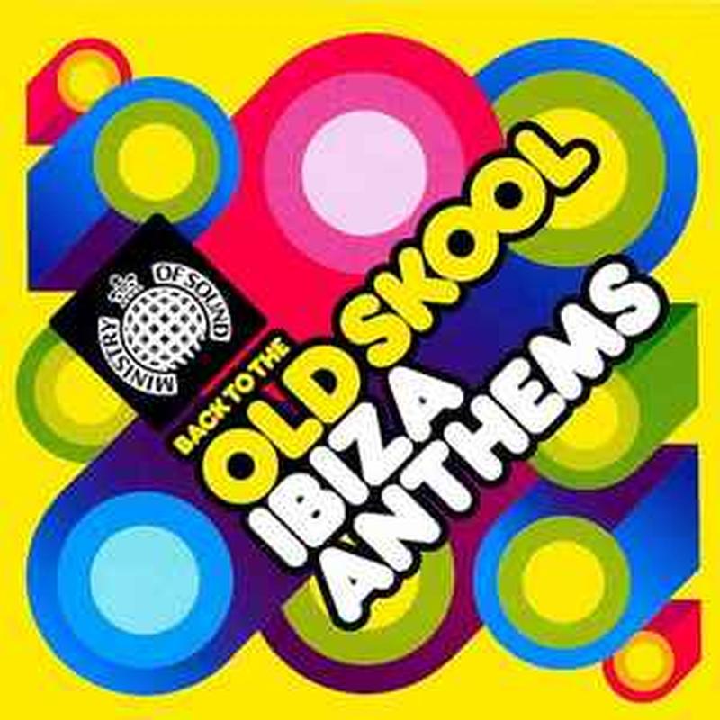 back-to-the-old-skool-ibiza-anthems
