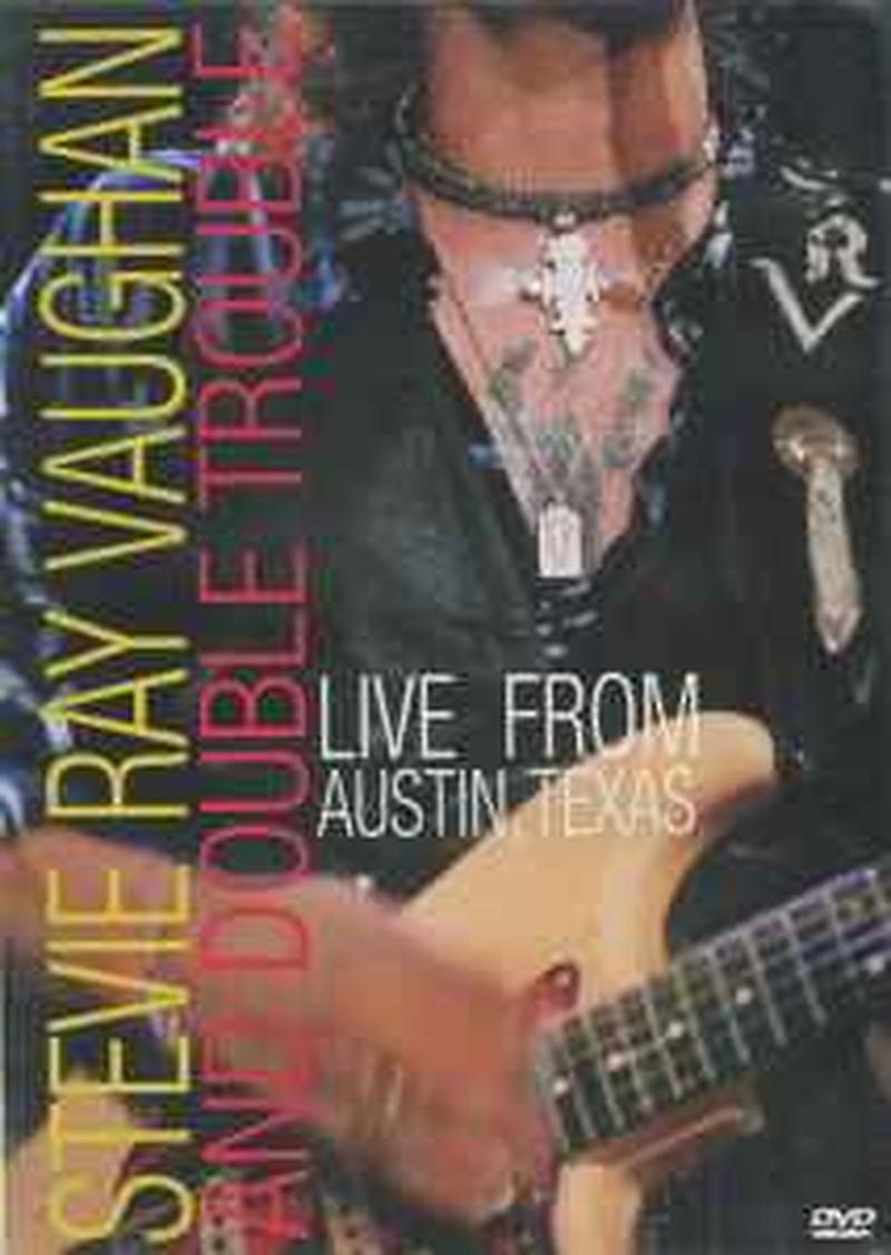 live-from-austin,-texas