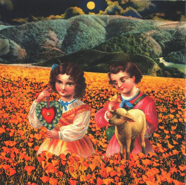 mellon-collie-and-the-infinite-sadness