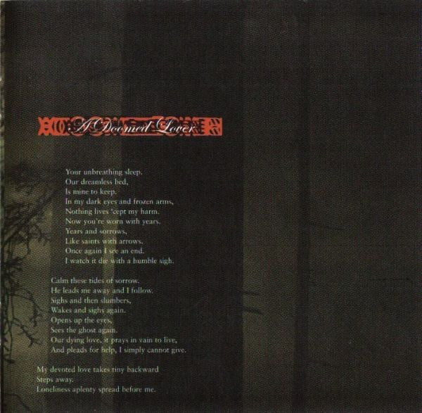 songs-of-darkness,-words-of-light