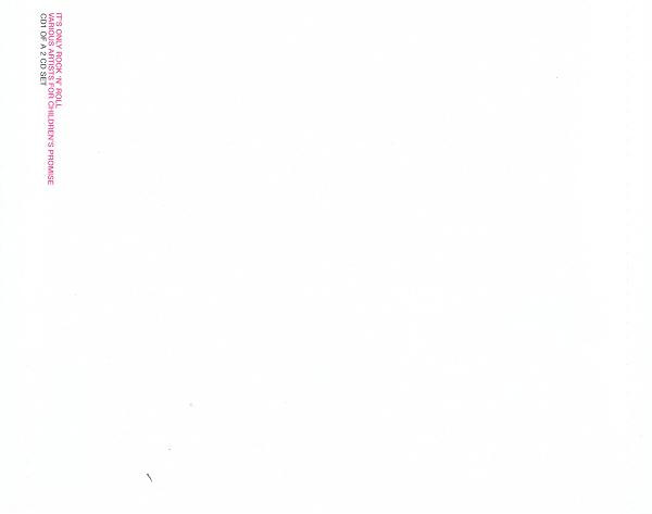 its-only-rock-n-roll