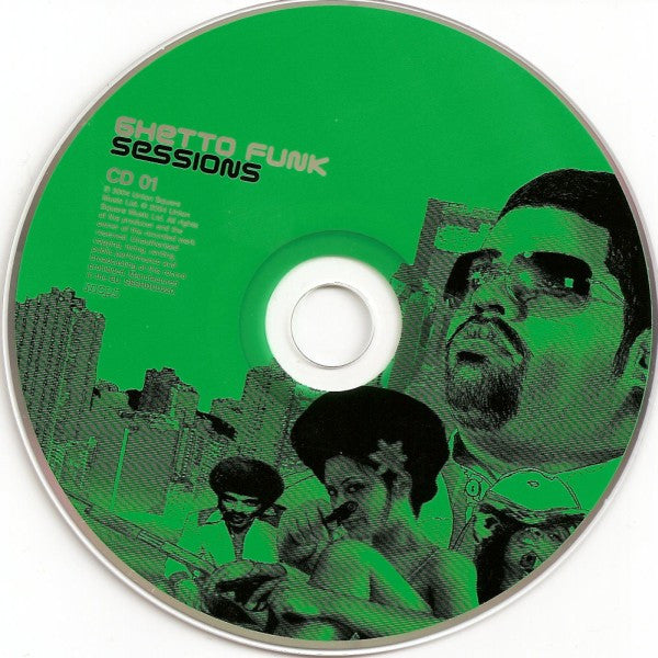 ghetto-funk-sessions