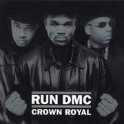 crown-royal