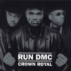 crown-royal
