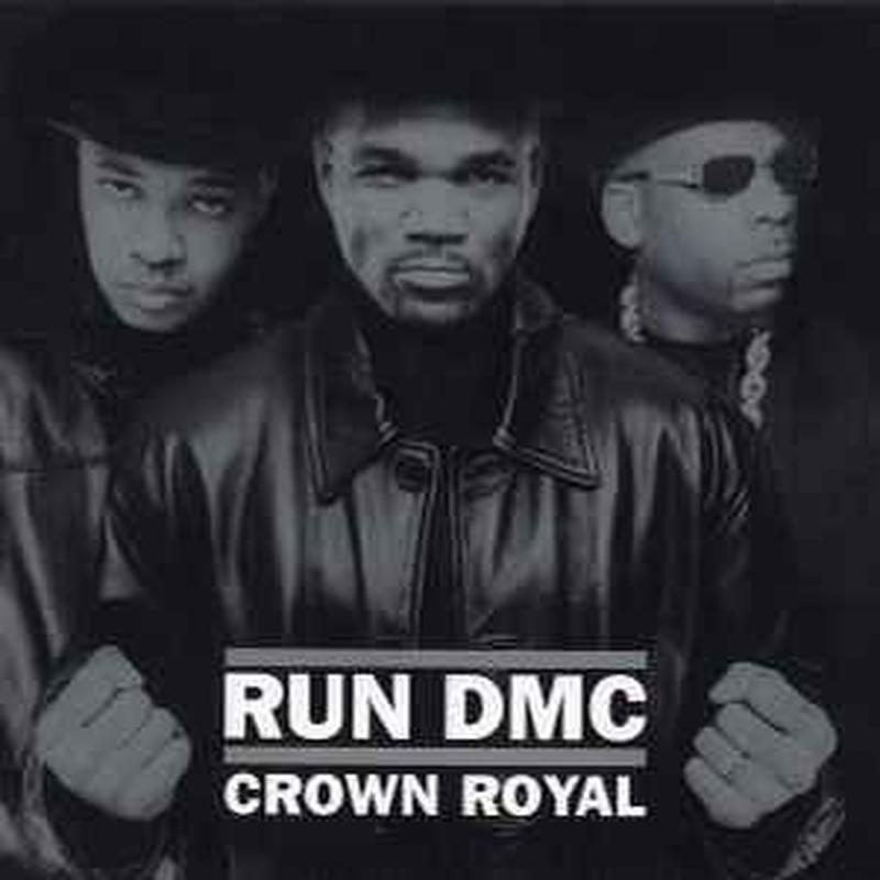 crown-royal