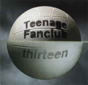 thirteen