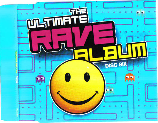 the-ultimate-rave-album