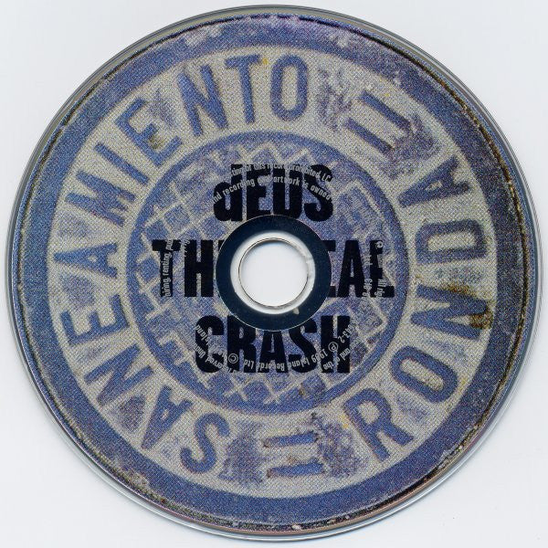 the-ideal-crash