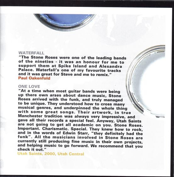 the-remixes