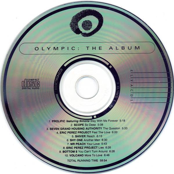 olympic:-the-album