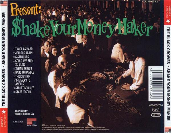 shake-your-money-maker