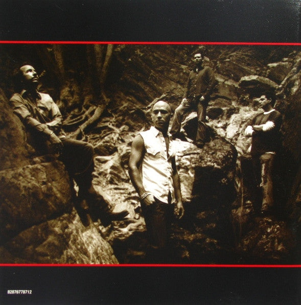 songs-from-black-mountain