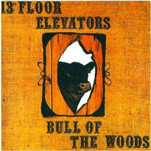 bull-of-the-woods
