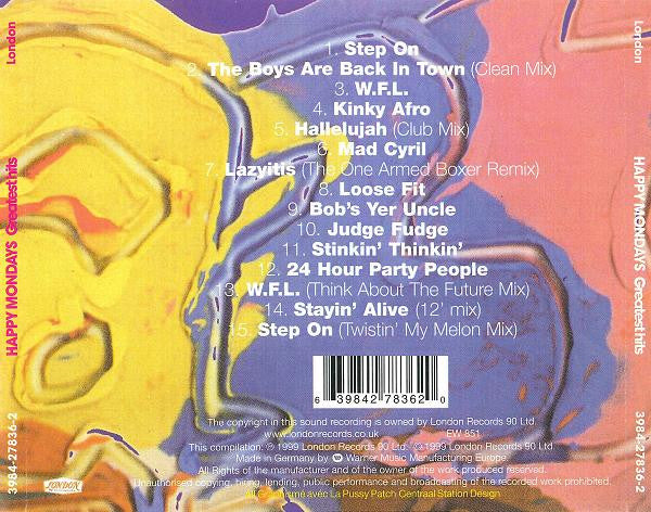 greatest-hits