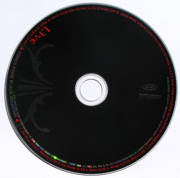 songs-from-black-mountain