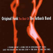 original-funk---the-best-of