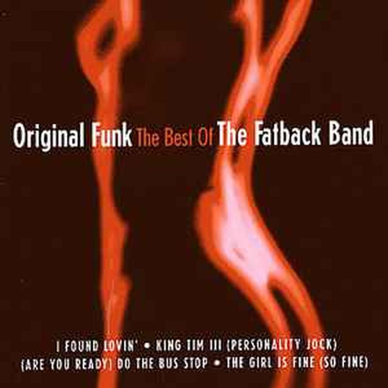 original-funk---the-best-of