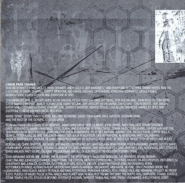 reanimation