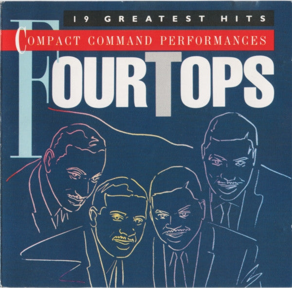 19-greatest-hits