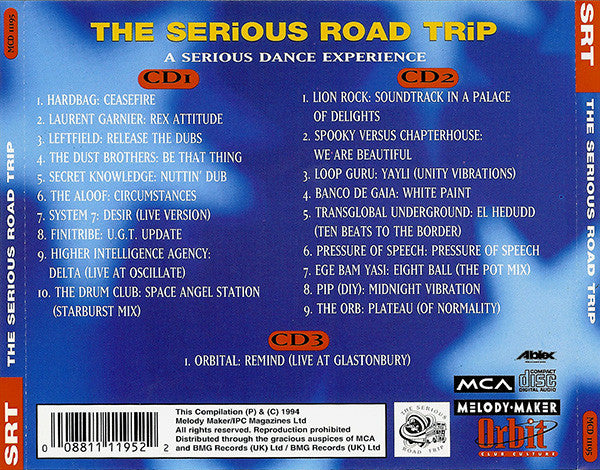 the-serious-road-trip-(a-serious-dance-experience)