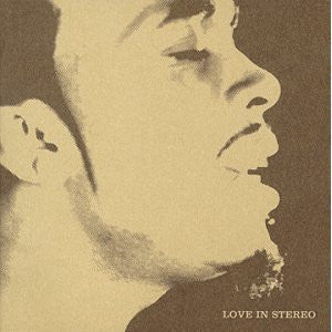 love-in-stereo