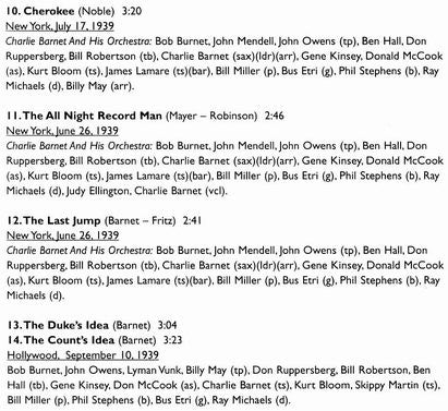 the-ultimate-jazz-archive---set-36/42