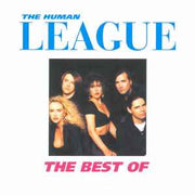 the-best-of