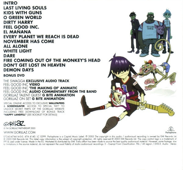 demon-days