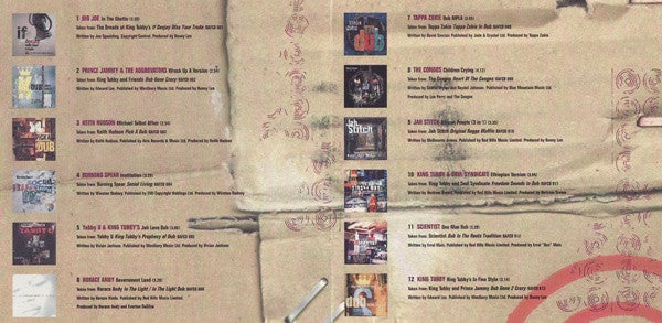 dubwise-&-otherwise:-a-blood-and-fire-audio-catalogue
