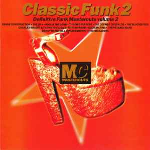 classic-funk-mastercuts-volume-2