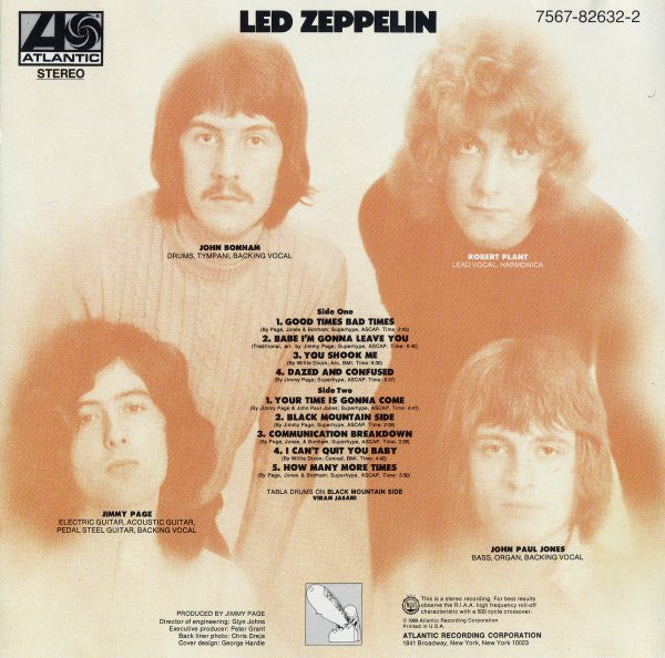 led-zeppelin