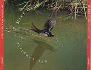 the-complete-mike-oldfield