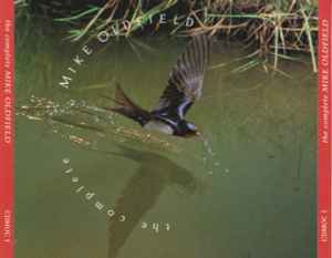 the-complete-mike-oldfield