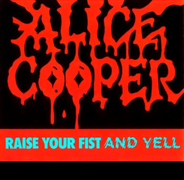 raise-your-fist-and-yell