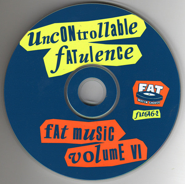 uncontrollable-fatulence