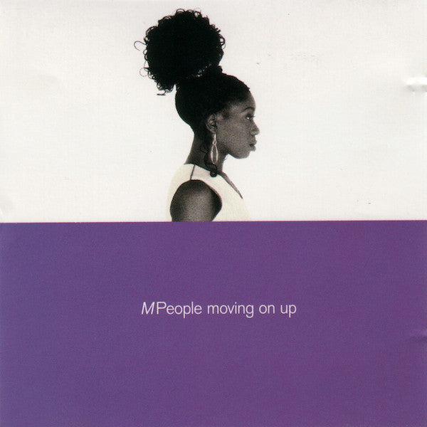 moving-on-up
