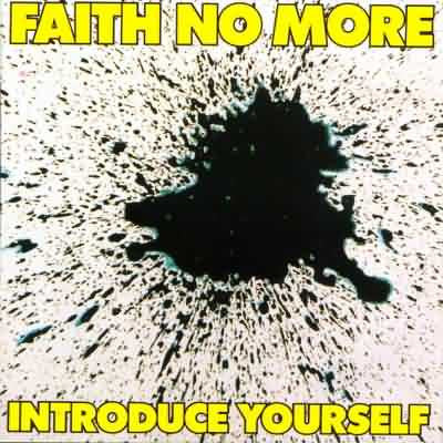 introduce-yourself