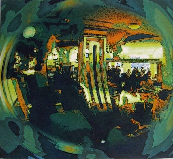 café-del-mar-volumen-nueve