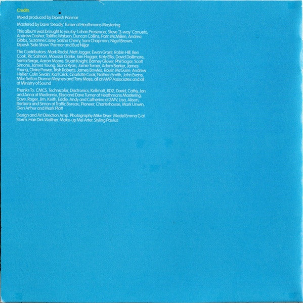 the-annual-spring-2002